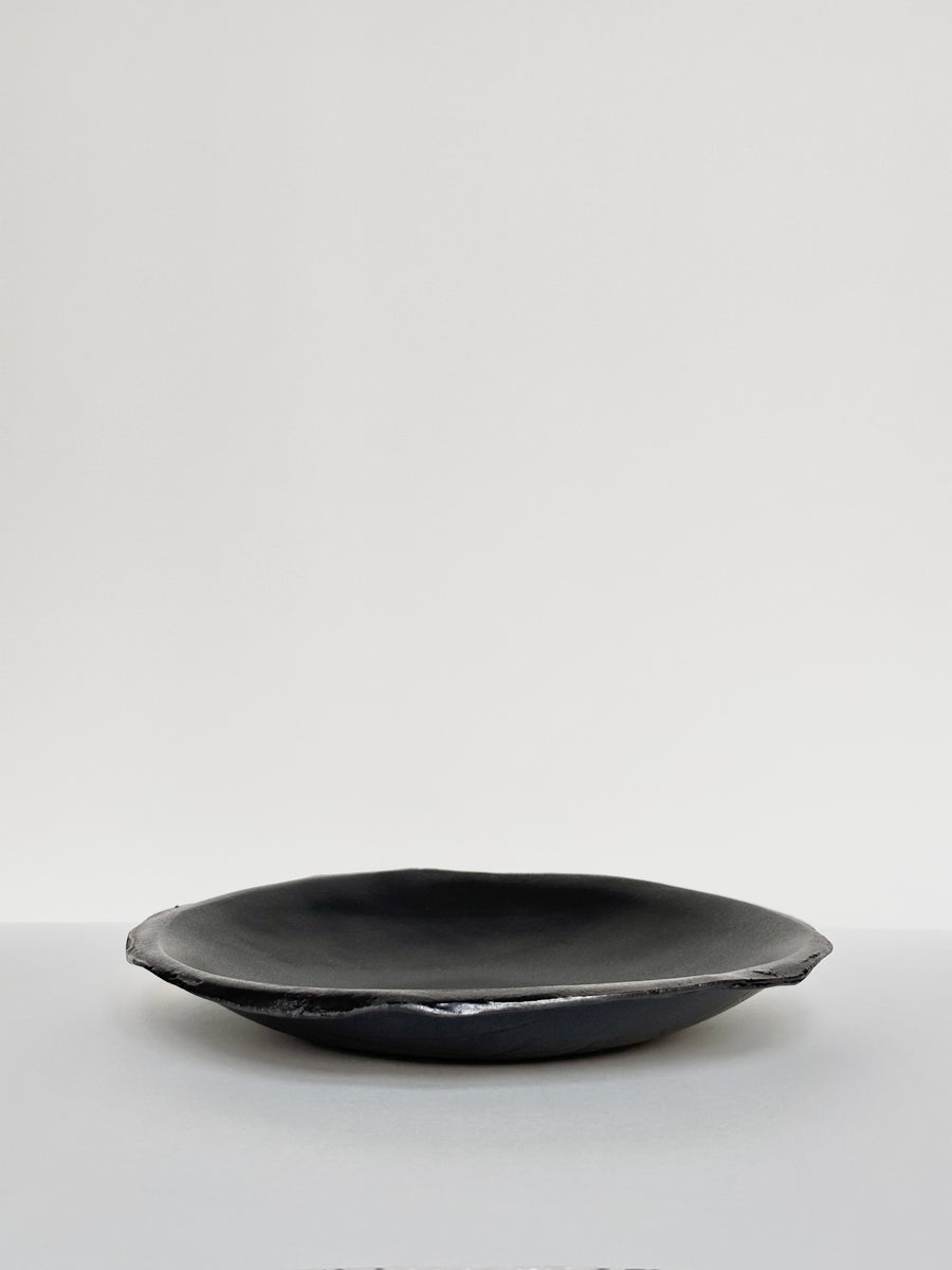 N01003