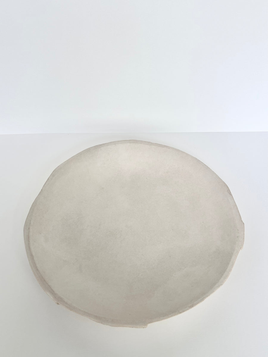 N02003