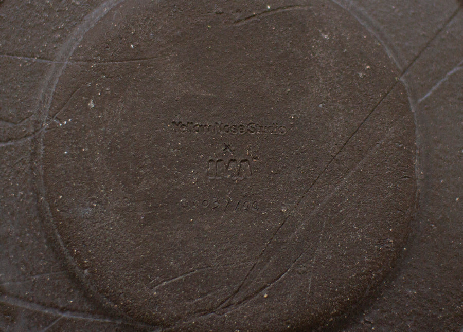 Studio IMA Edition 002
