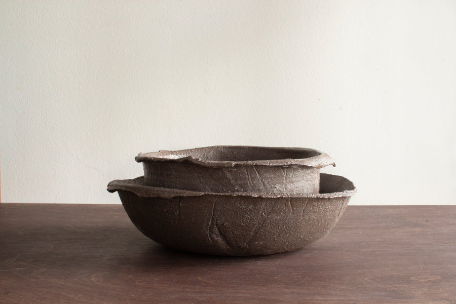 Studio IMA Edition 002