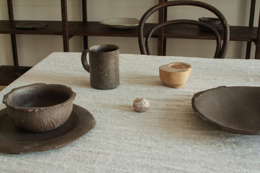 Studio IMA Edition 002