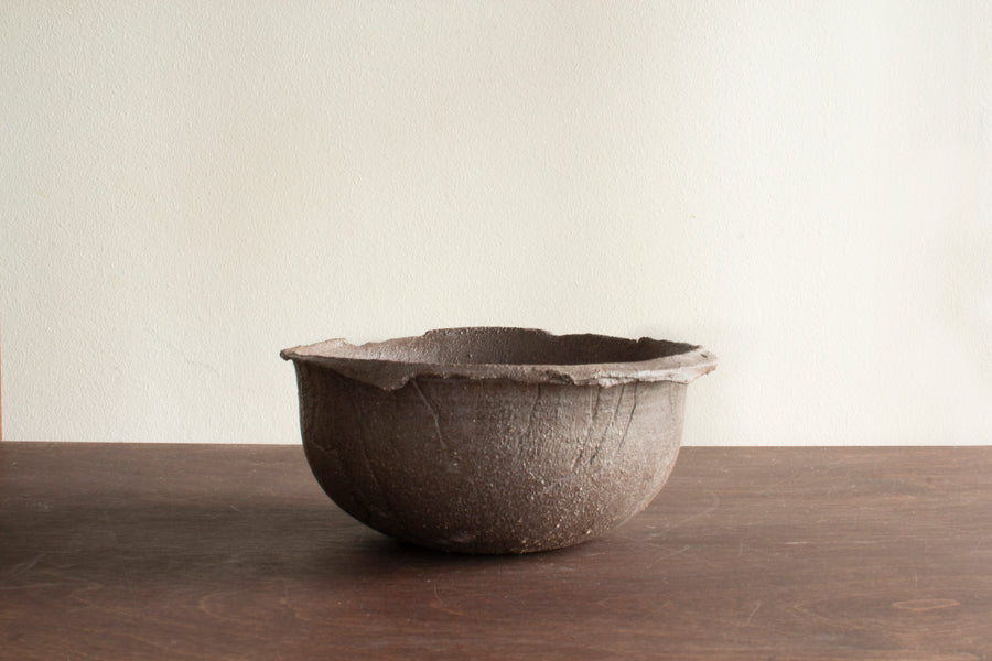 Studio IMA Edition 002