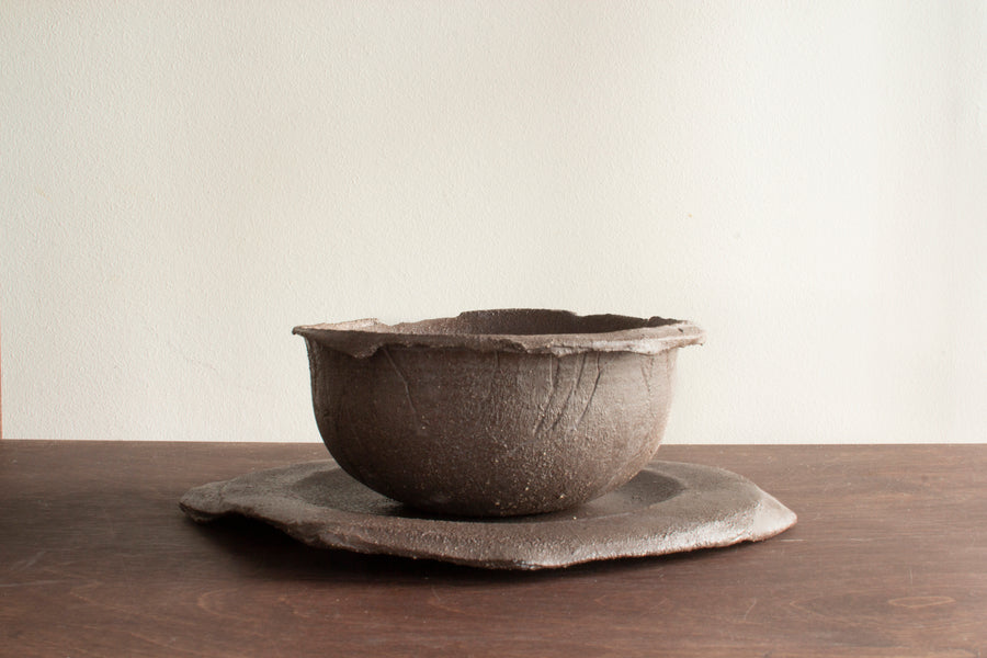 Studio IMA Edition 002