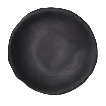 N01003