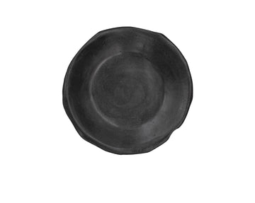 N01007