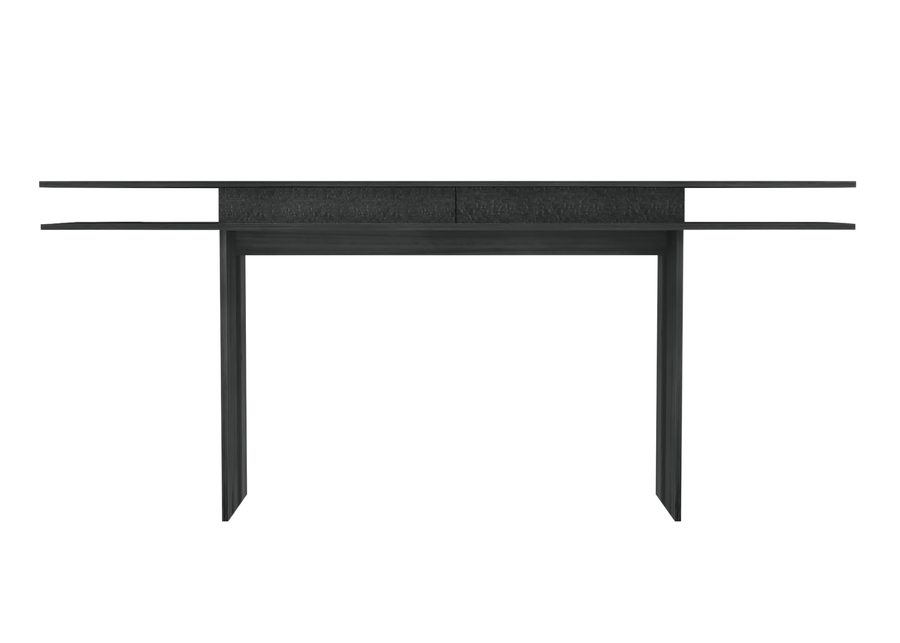 N01F001