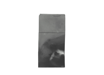 N04006