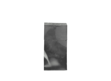 N04005