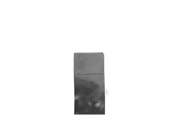 N04004