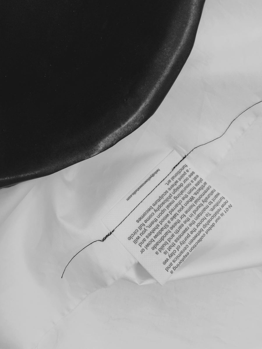 N01005