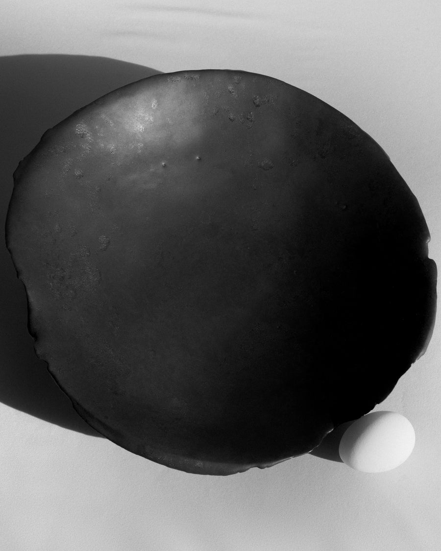 N01003